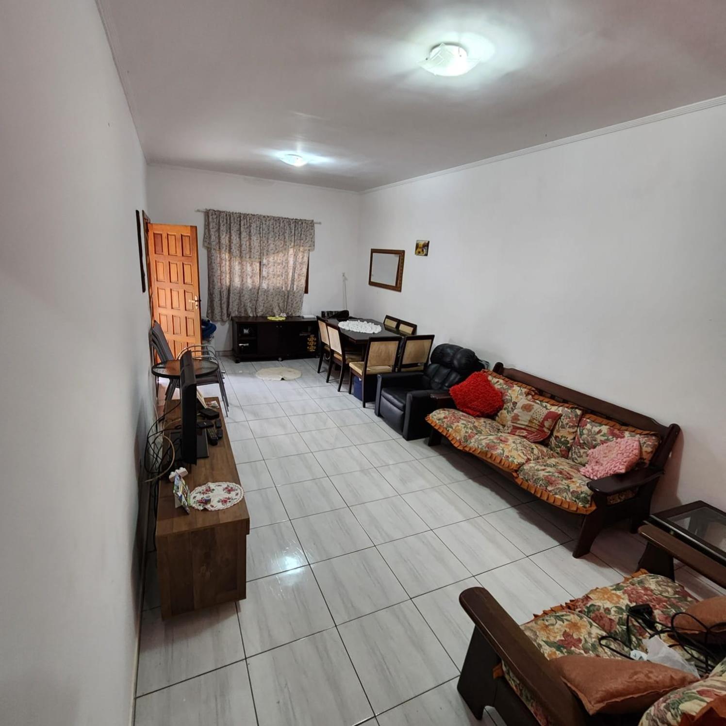 Villa Chacara Dos Cunha - Atibaia Exterior foto