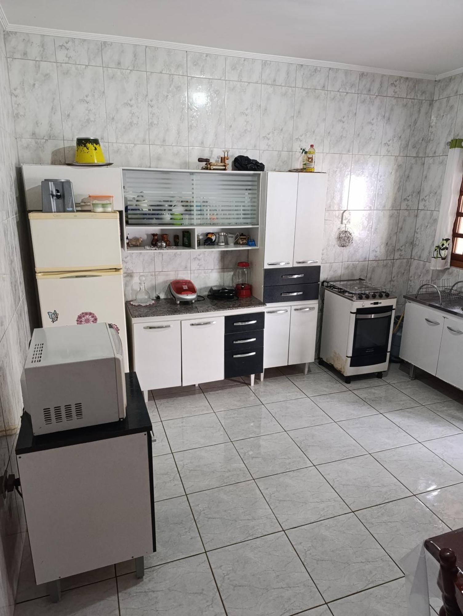 Villa Chacara Dos Cunha - Atibaia Exterior foto