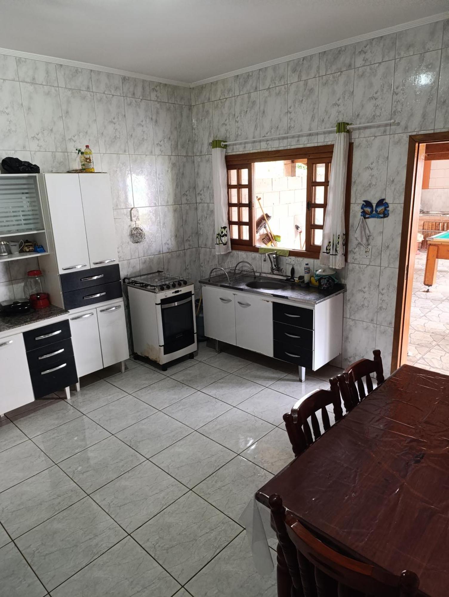 Villa Chacara Dos Cunha - Atibaia Exterior foto